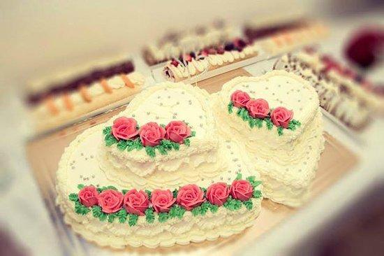 Jo Cafe